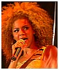 Filename=0029.jpg
Filesize=104KiB
Dimensions=1024x768
Date added=Feb 22, 2014 0029.jpg