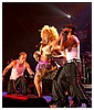 Filename=0089.jpg
Filesize=122KiB
Dimensions=1024x768
Date added=Feb 22, 2014 0089.jpg