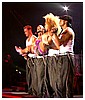 Filename=0090.jpg
Filesize=115KiB
Dimensions=1024x768
Date added=Feb 22, 2014 0090.jpg