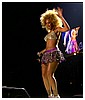 Filename=0114.jpg
Filesize=68KiB
Dimensions=1024x768
Date added=Feb 22, 2014 0114.jpg