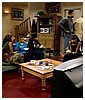 Filename=152.JPG
Filesize=66KiB
Dimensions=688x512
Date added=Dec 08, 2012 152.JPG