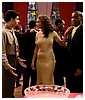 Filename=160.JPG
Filesize=63KiB
Dimensions=688x512
Date added=Dec 08, 2012 160.JPG