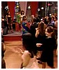 Filename=202.JPG
Filesize=61KiB
Dimensions=688x512
Date added=Dec 08, 2012 202.JPG