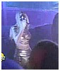 Filename=165.JPG
Filesize=37KiB
Dimensions=632x464
Date added=Jul 13, 2013 165.JPG