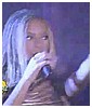 Filename=167.JPG
Filesize=36KiB
Dimensions=632x464
Date added=Jul 13, 2013 167.JPG