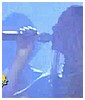 Filename=169.JPG
Filesize=29KiB
Dimensions=632x464
Date added=Jul 13, 2013 169.JPG
