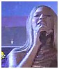 Filename=170.JPG
Filesize=36KiB
Dimensions=632x464
Date added=Jul 13, 2013 170.JPG