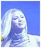 Filename=173.JPG
Filesize=33KiB
Dimensions=632x464
Date added=Jul 13, 2013 173.JPG