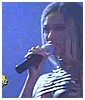 Filename=179.JPG
Filesize=34KiB
Dimensions=632x464
Date added=Jul 13, 2013 179.JPG