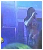 Filename=190.JPG
Filesize=35KiB
Dimensions=632x464
Date added=Jul 13, 2013 190.JPG