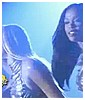Filename=191.JPG
Filesize=41KiB
Dimensions=632x464
Date added=Jul 13, 2013 191.JPG