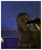 Filename=197.JPG
Filesize=28KiB
Dimensions=632x464
Date added=Jul 13, 2013 197.JPG