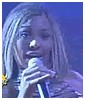 Filename=200.JPG
Filesize=35KiB
Dimensions=632x464
Date added=Jul 13, 2013 200.JPG