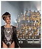 Filename=83.jpg
Filesize=1184KiB
Dimensions=2759x2073
Date added=Apr 21, 2019 83.jpg