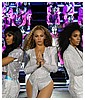 Filename=88.jpg
Filesize=870KiB
Dimensions=2326x1748
Date added=Apr 21, 2019 88.jpg