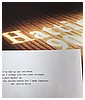 Filename=148.jpg
Filesize=157KiB
Dimensions=1024x1024
Date added=Sep 19, 2017 148.jpg