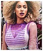 Filename=163.jpg
Filesize=555KiB
Dimensions=1536x2048
Date added=Sep 19, 2017 163.jpg