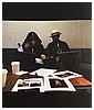 Filename=171.jpg
Filesize=129KiB
Dimensions=1024x1024
Date added=Sep 19, 2017 171.jpg