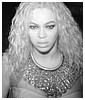 Filename=07.jpg
Filesize=124KiB
Dimensions=1210x909
Date added=Apr 24, 2016 07.jpg