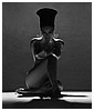 Filename=09.jpg
Filesize=141KiB
Dimensions=1210x909
Date added=Apr 24, 2016 09.jpg