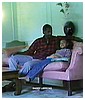 Filename=14.jpg
Filesize=161KiB
Dimensions=1210x909
Date added=Apr 24, 2016 14.jpg