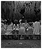 Filename=21.jpg
Filesize=257KiB
Dimensions=1210x909
Date added=Apr 25, 2016 21.jpg