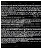 Filename=27.jpg
Filesize=554KiB
Dimensions=1210x909
Date added=Apr 25, 2016 27.jpg