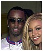 Filename=20.jpg
Filesize=133KiB
Dimensions=960x629
Date added=Aug 04, 2024 20.jpg