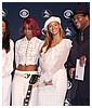 Filename=074.jpg
Filesize=68KiB
Dimensions=600x445
Date added=Jan 20, 2014 074.jpg