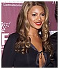 Filename=49.jpg
Filesize=57KiB
Dimensions=421x600
Date added=Jan 20, 2014 49.jpg