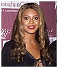Filename=50.jpg
Filesize=54KiB
Dimensions=404x600
Date added=Jan 20, 2014 50.jpg