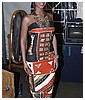 Filename=hq01.jpg
Filesize=826KiB
Dimensions=1594x3000
Date added=Mar 25, 2014 hq01.jpg