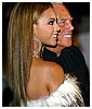 Filename=15.jpg
Filesize=65KiB
Dimensions=413x600
Date added=Jan 20, 2014 15.jpg