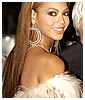 Filename=25.jpg
Filesize=52KiB
Dimensions=318x600
Date added=Jan 20, 2014 25.jpg
