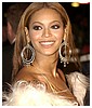 Filename=27.jpg
Filesize=55KiB
Dimensions=375x600
Date added=Jan 20, 2014 27.jpg