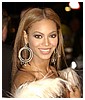 Filename=28.jpg
Filesize=58KiB
Dimensions=429x600
Date added=Jan 20, 2014 28.jpg