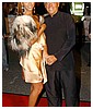 Filename=30.jpg
Filesize=51KiB
Dimensions=347x600
Date added=Jan 20, 2014 30.jpg