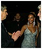 Filename=10.jpg
Filesize=49KiB
Dimensions=600x416
Date added=Jan 20, 2014 10.jpg