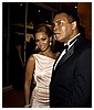 Filename=119.jpg
Filesize=42KiB
Dimensions=394x600
Date added=Jan 20, 2014 119.jpg