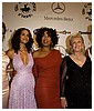 Filename=140.jpg
Filesize=74KiB
Dimensions=600x394
Date added=Jan 20, 2014 140.jpg