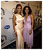 Filename=141.jpg
Filesize=67KiB
Dimensions=394x600
Date added=Jan 20, 2014 141.jpg