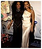 Filename=143.jpg
Filesize=58KiB
Dimensions=394x600
Date added=Jan 20, 2014 143.jpg