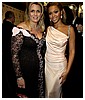 Filename=145.jpg
Filesize=55KiB
Dimensions=394x600
Date added=Jan 20, 2014 145.jpg