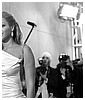 Filename=163.jpg
Filesize=47KiB
Dimensions=600x406
Date added=Jan 20, 2014 163.jpg
