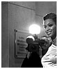 Filename=167.jpg
Filesize=55KiB
Dimensions=600x459
Date added=Jan 20, 2014 167.jpg