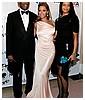 Filename=hq19.jpg
Filesize=982KiB
Dimensions=2000x3000
Date added=Jan 20, 2014 hq19.jpg