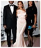 Filename=hq20.jpg
Filesize=935KiB
Dimensions=2000x3000
Date added=Jan 20, 2014 hq20.jpg