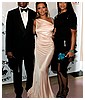 Filename=hq21.jpg
Filesize=912KiB
Dimensions=2000x3000
Date added=Jan 20, 2014 hq21.jpg