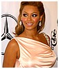 Filename=hq23.jpg
Filesize=412KiB
Dimensions=1959x3000
Date added=Jan 20, 2014 hq23.jpg