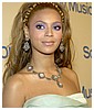 Filename=19.jpg
Filesize=53KiB
Dimensions=424x600
Date added=Jan 20, 2014 19.jpg